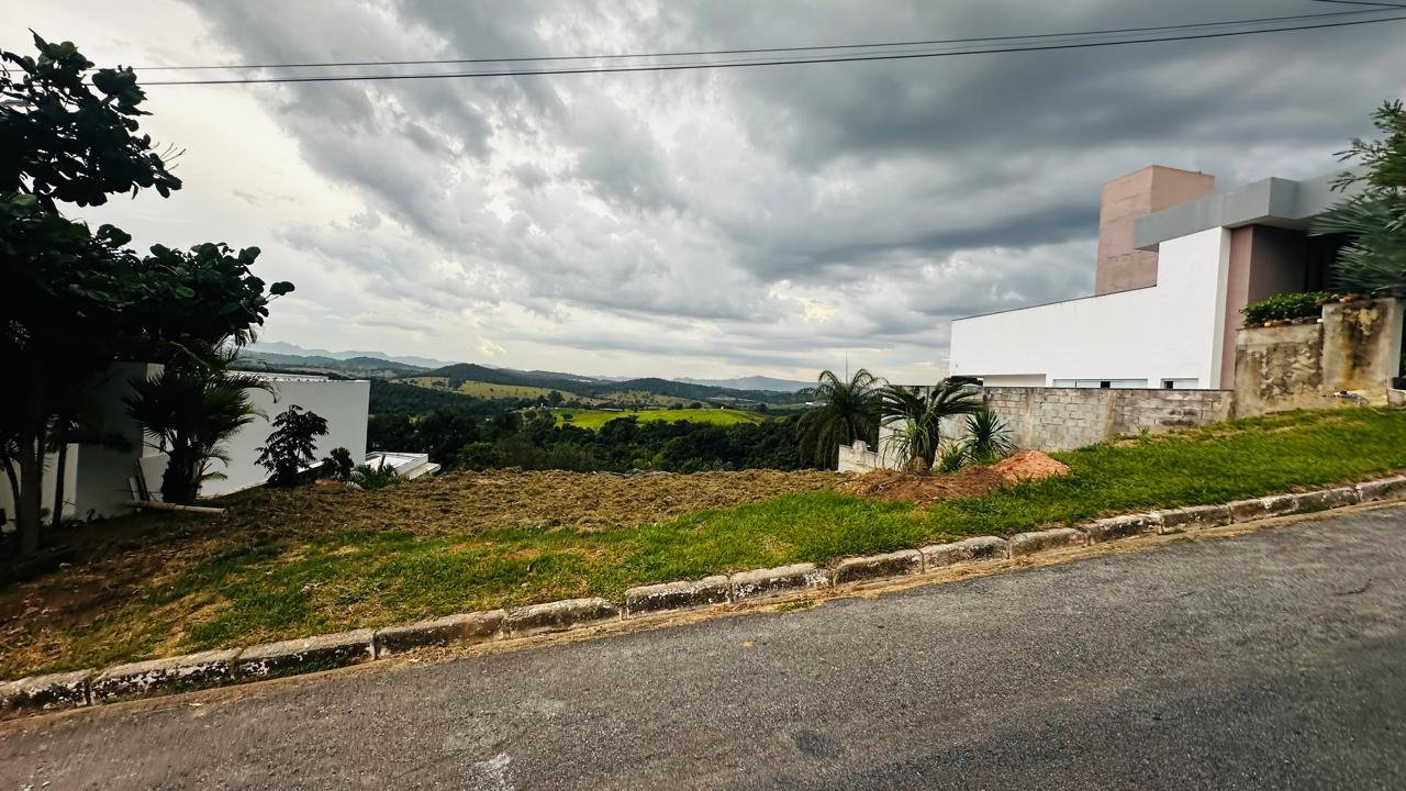 Imagem do WhatsApp de 2025-04-07 à(s) 21.55.38_ca27155f