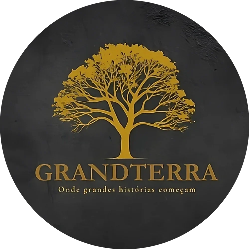 GrandTerra Imóveis