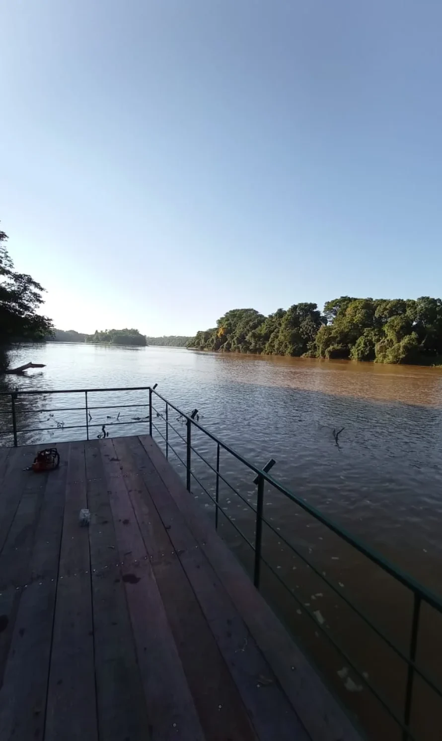 467688305_586055234108400_3342213896407384067_n