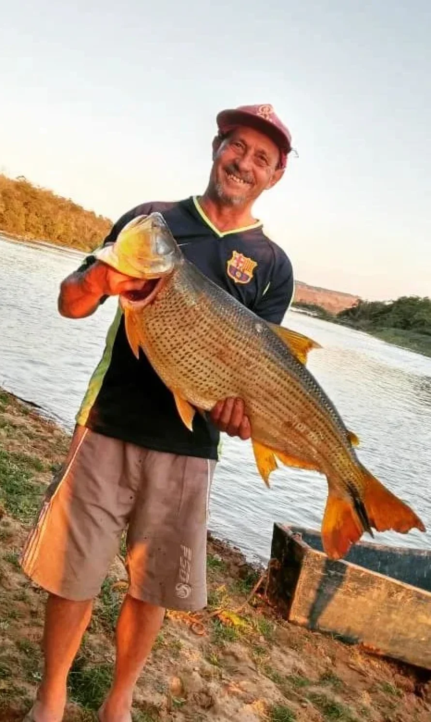 467836630_586055194108404_1067652499479959925_n