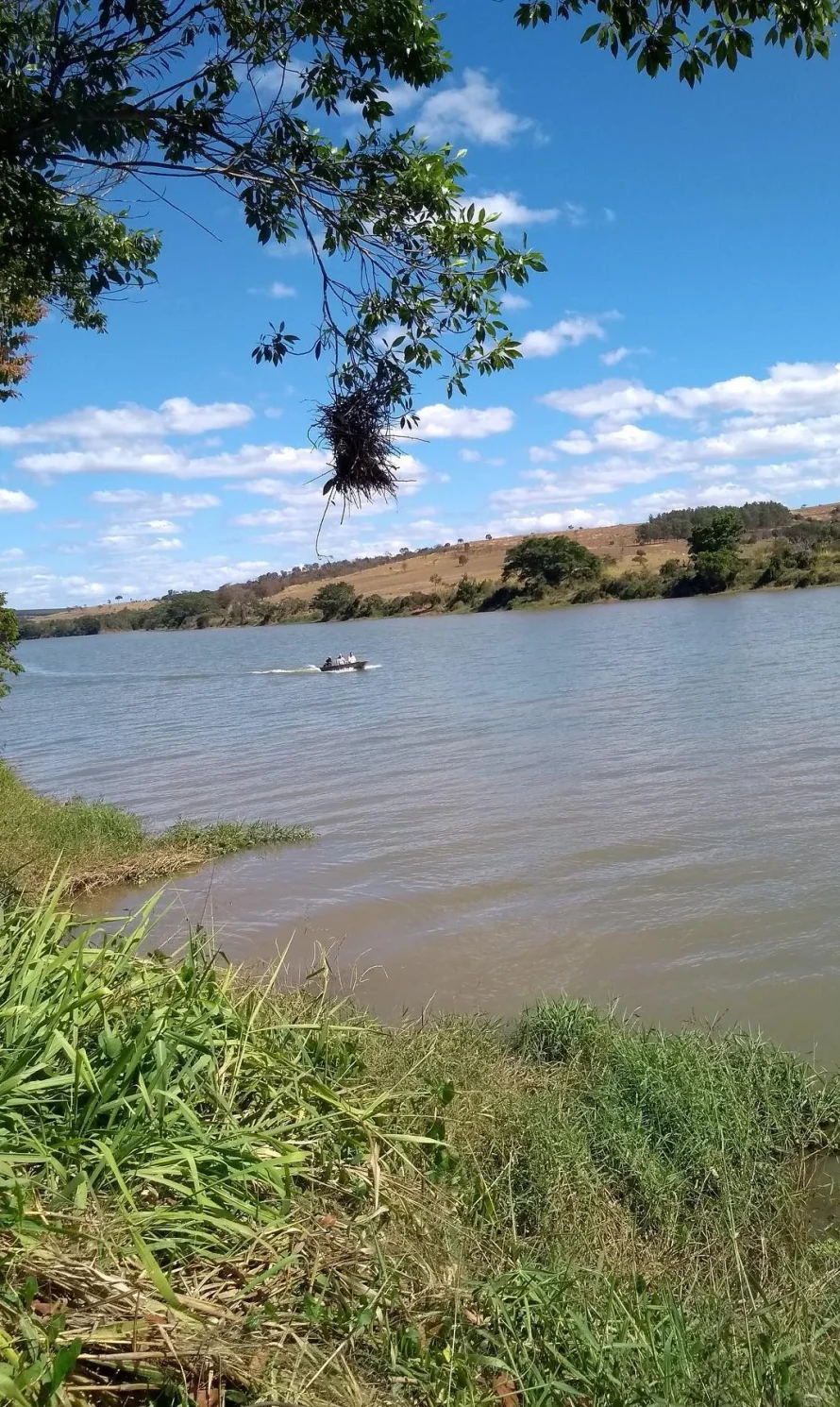 469966463_598334056213851_5131543838674199450_n