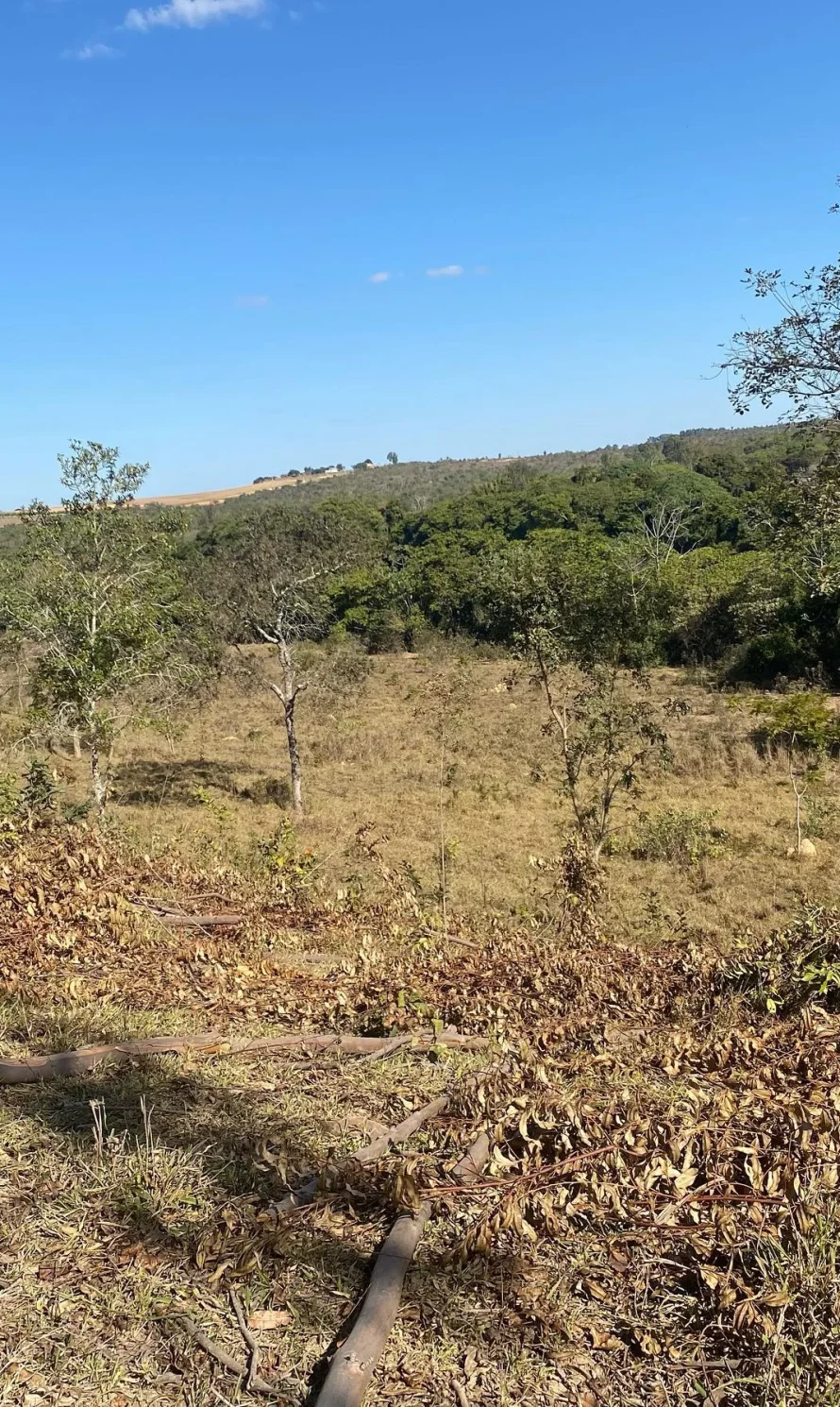 474180316_625422336838356_5503171258381413506_n