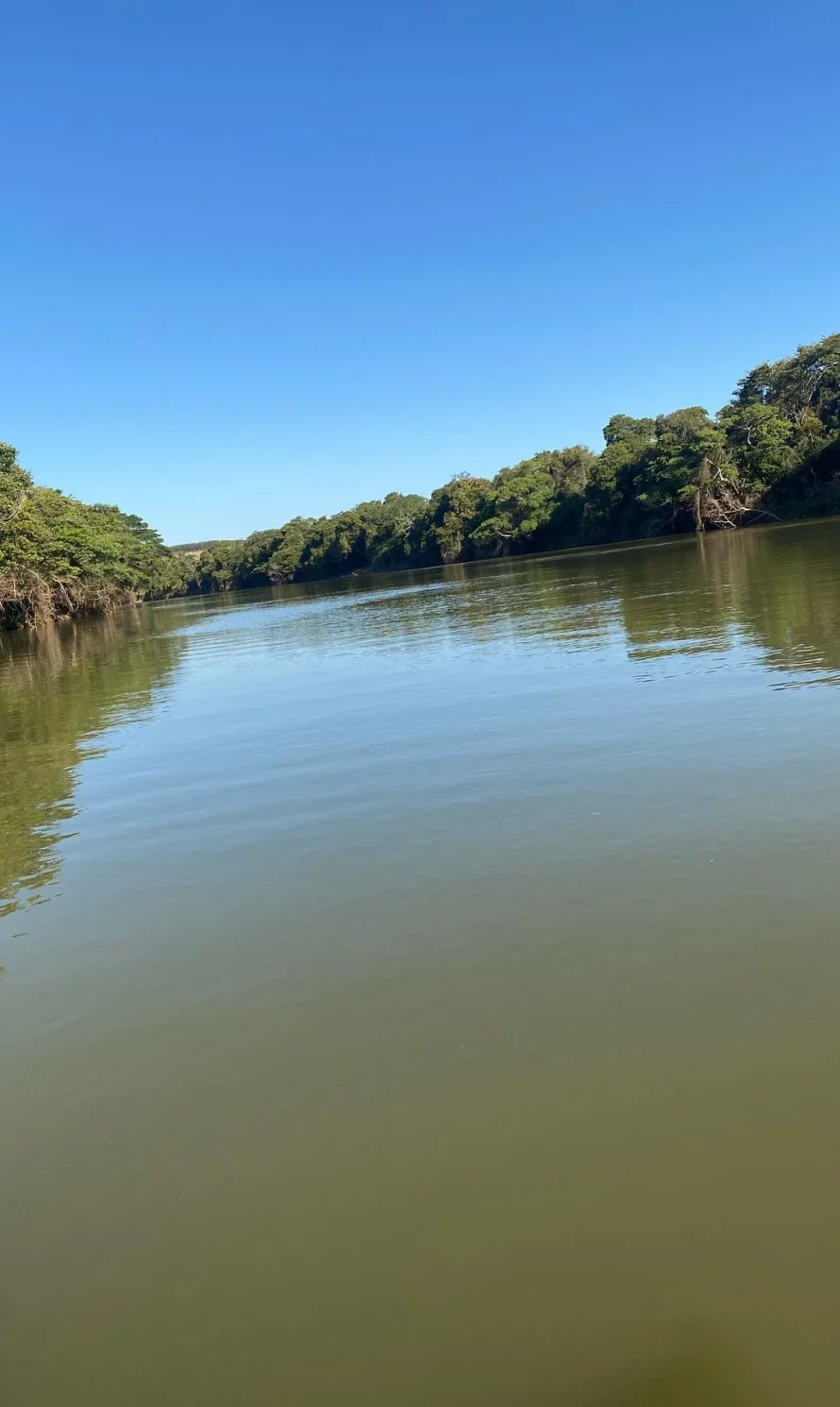 474223908_625422380171685_739827595902490057_n