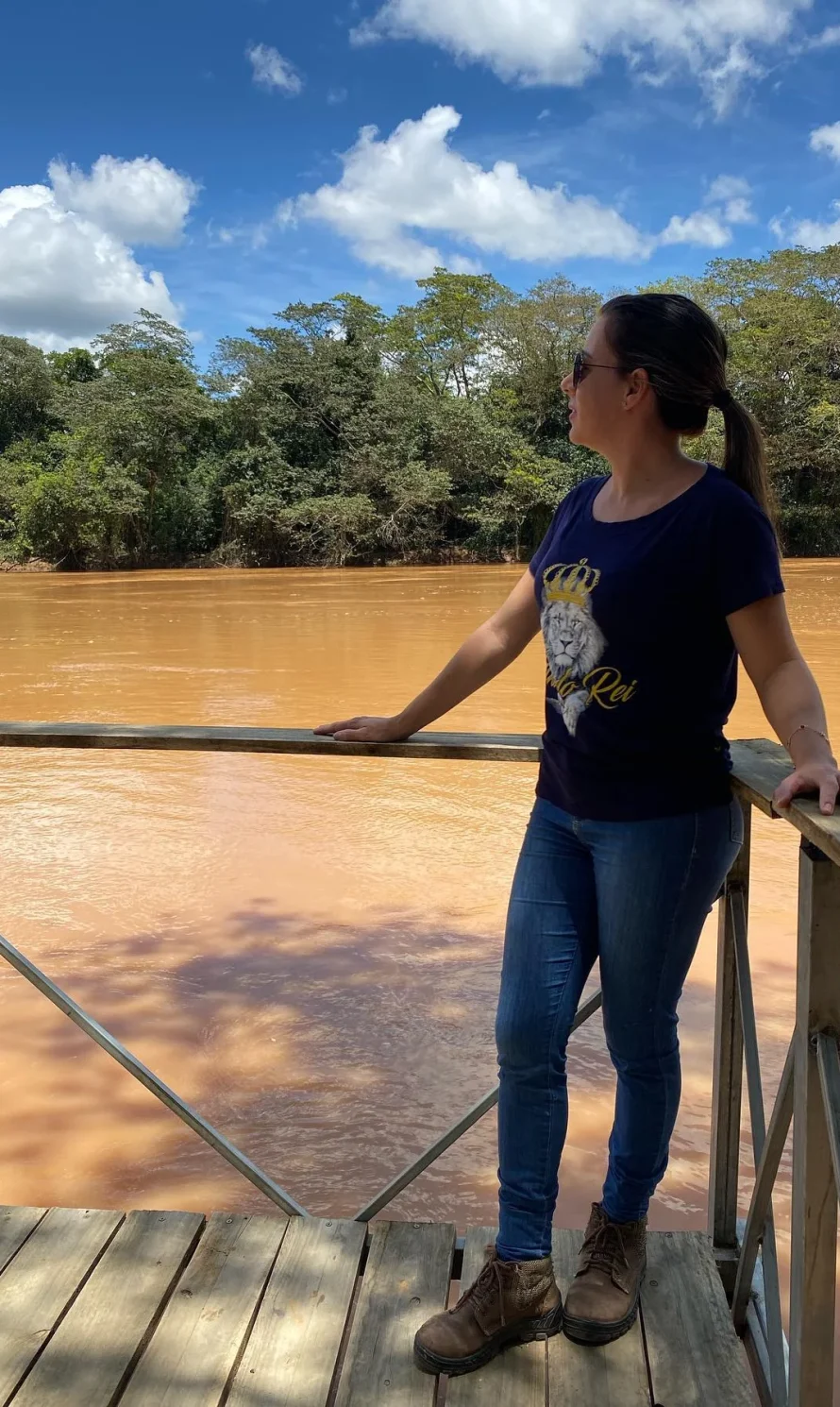 474460702_598563452927227_5566431067108265351_n