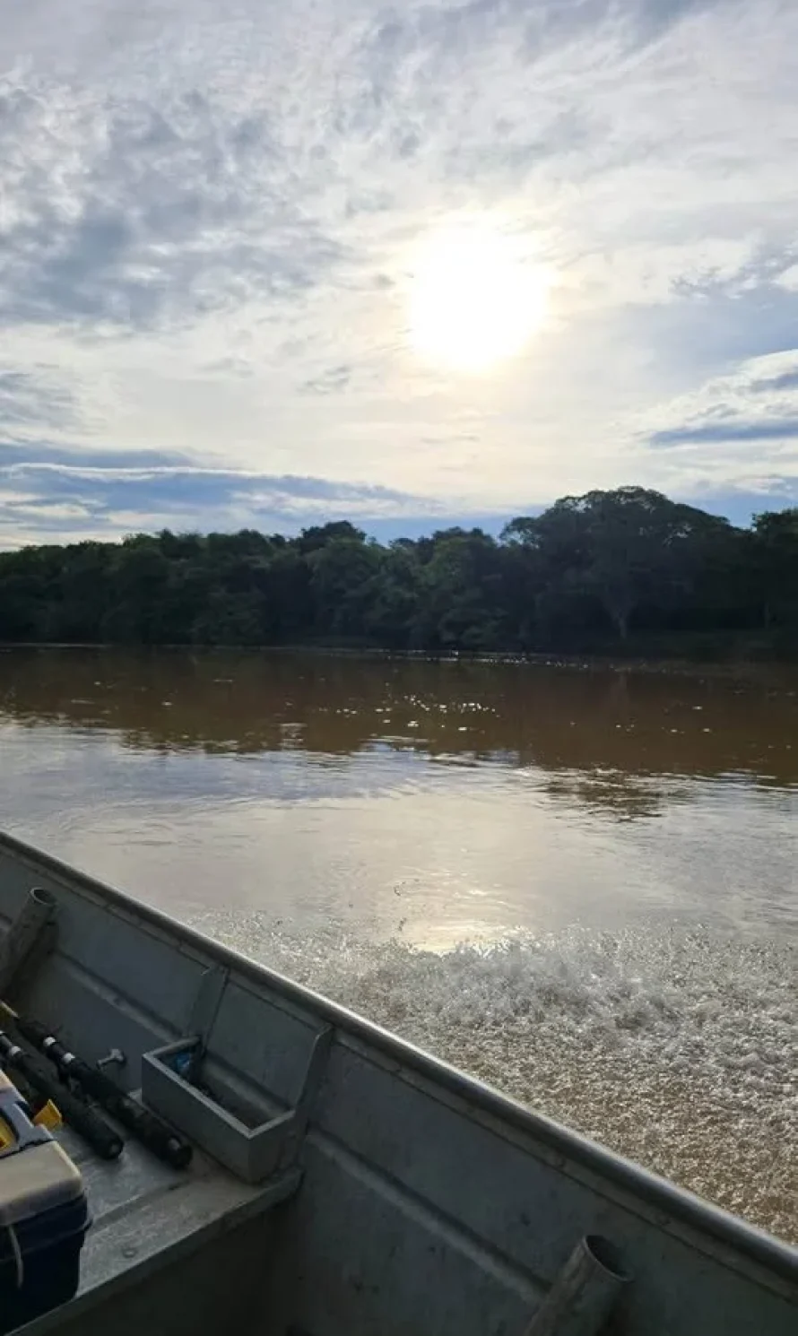 489145578_3537975993000958_4876137767283389911_n