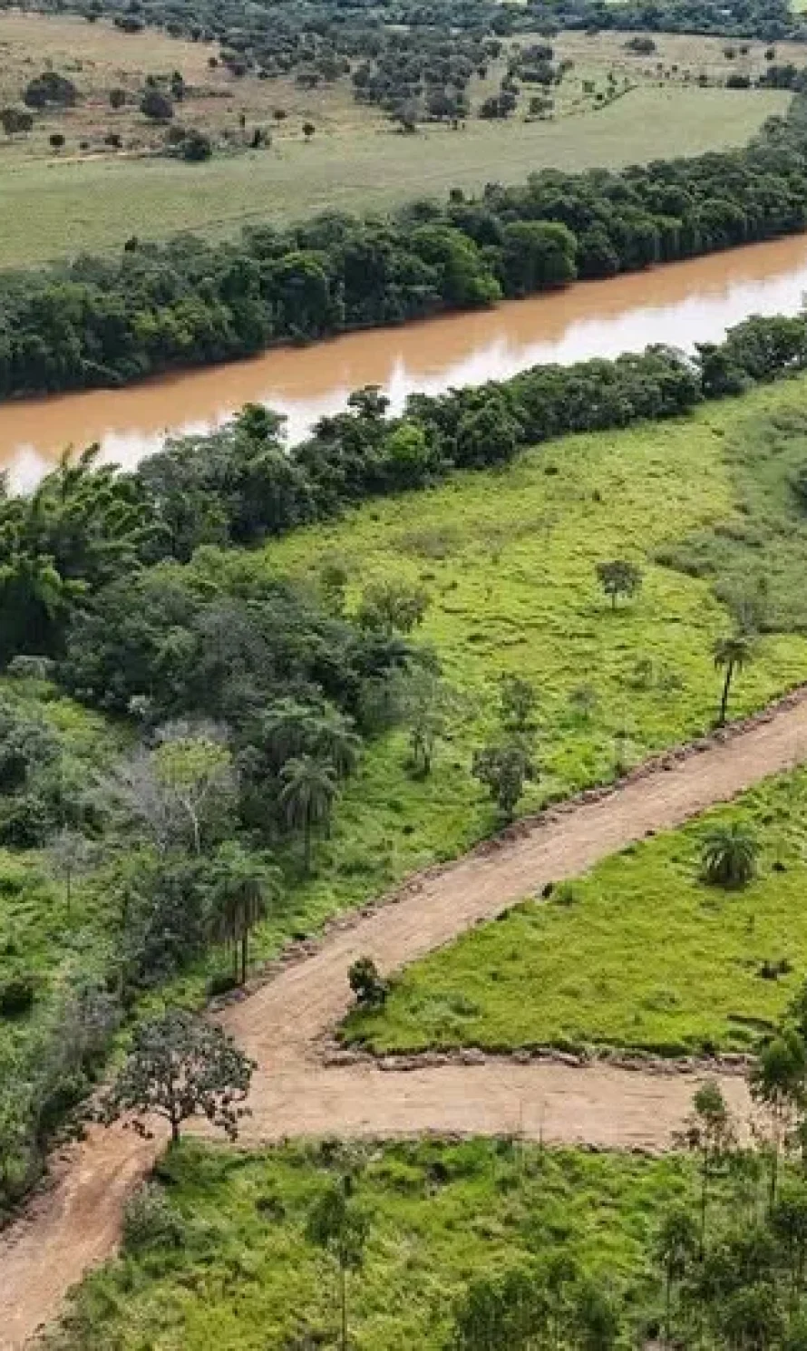 489833009_3537976003000957_663537400580175440_n