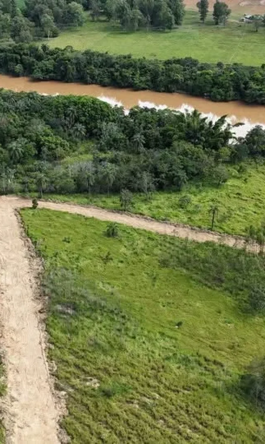 489956779_3537975989667625_3155200772248625074_n