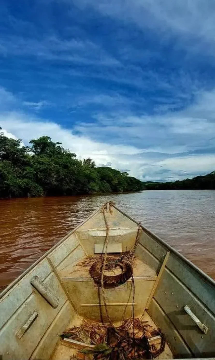 489994508_3537975986334292_6491621112113387087_n