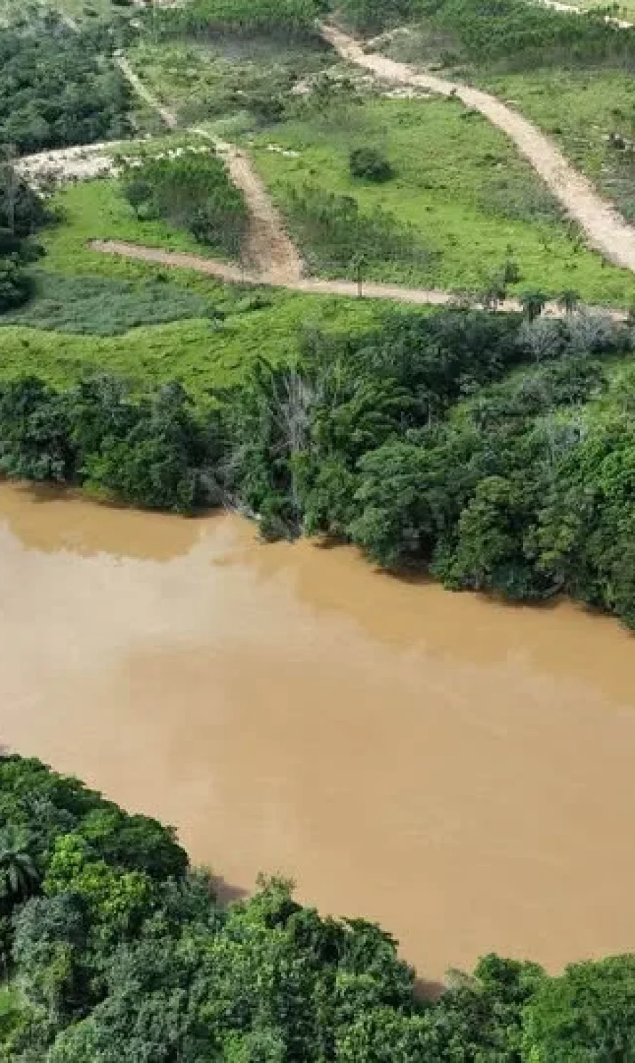 490134116_3537975996334291_5712826092625349573_n