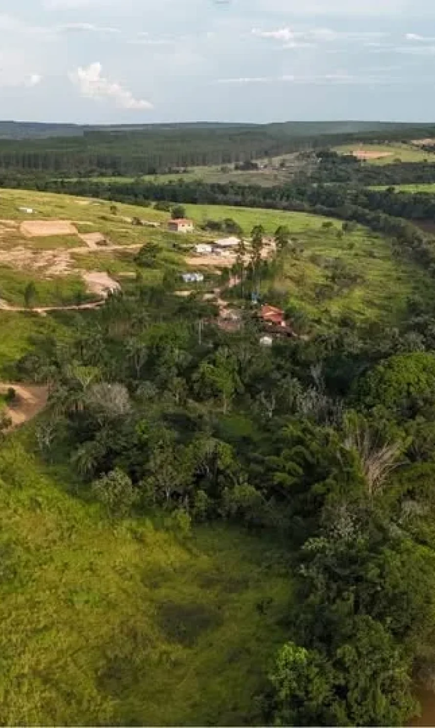 490315082_3537975983000959_7254124715205203586_n