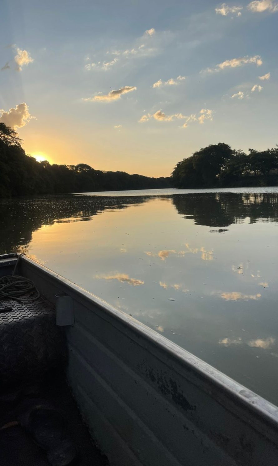 WhatsApp Image 2025-12-10 at 19.21.19