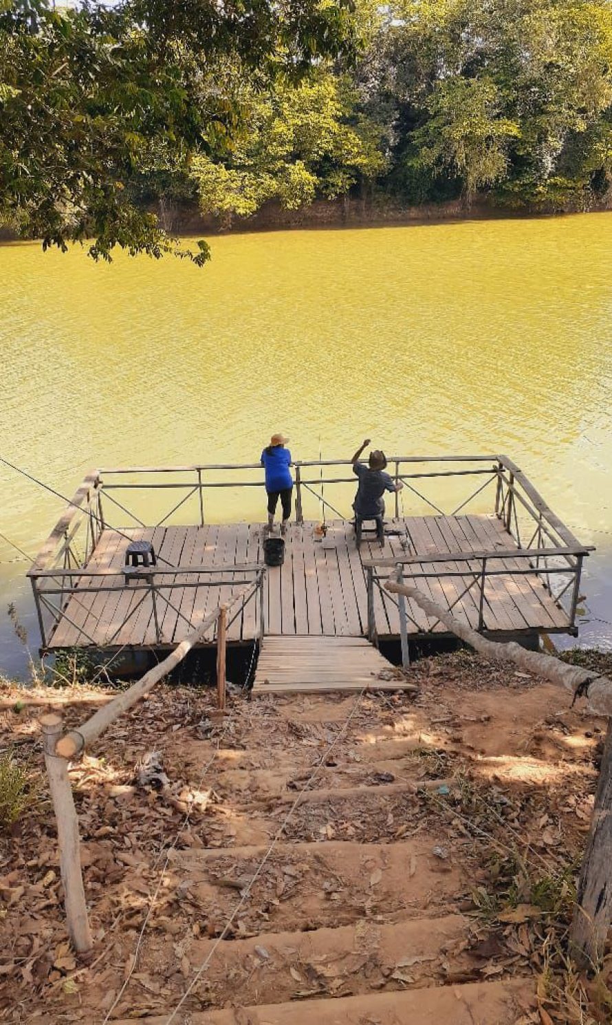 WhatsApp Image 2025-12-10 at 19.21.22