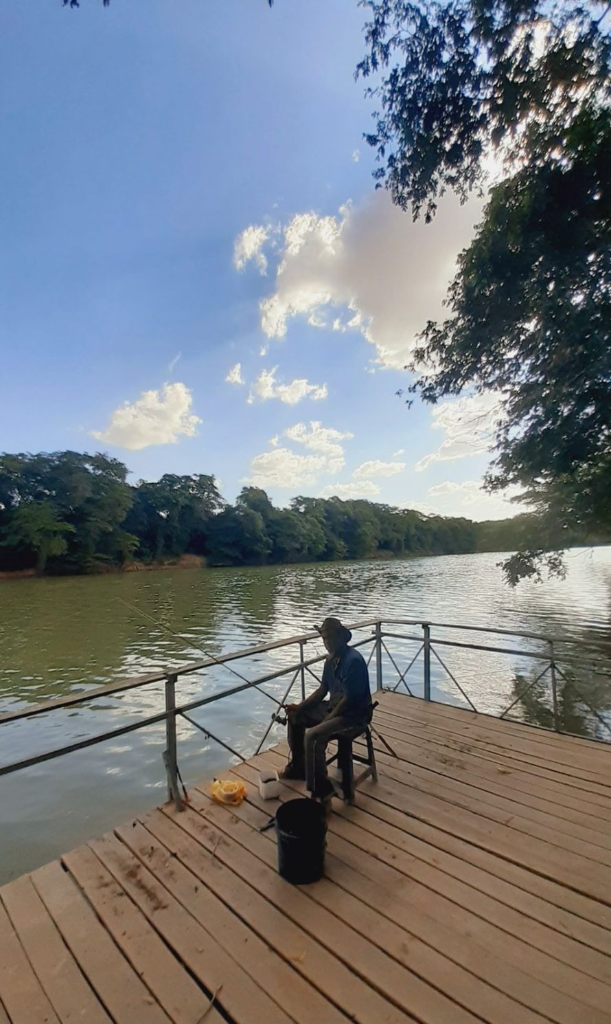 WhatsApp Image 2025-12-10 at 19.21.23 (2)