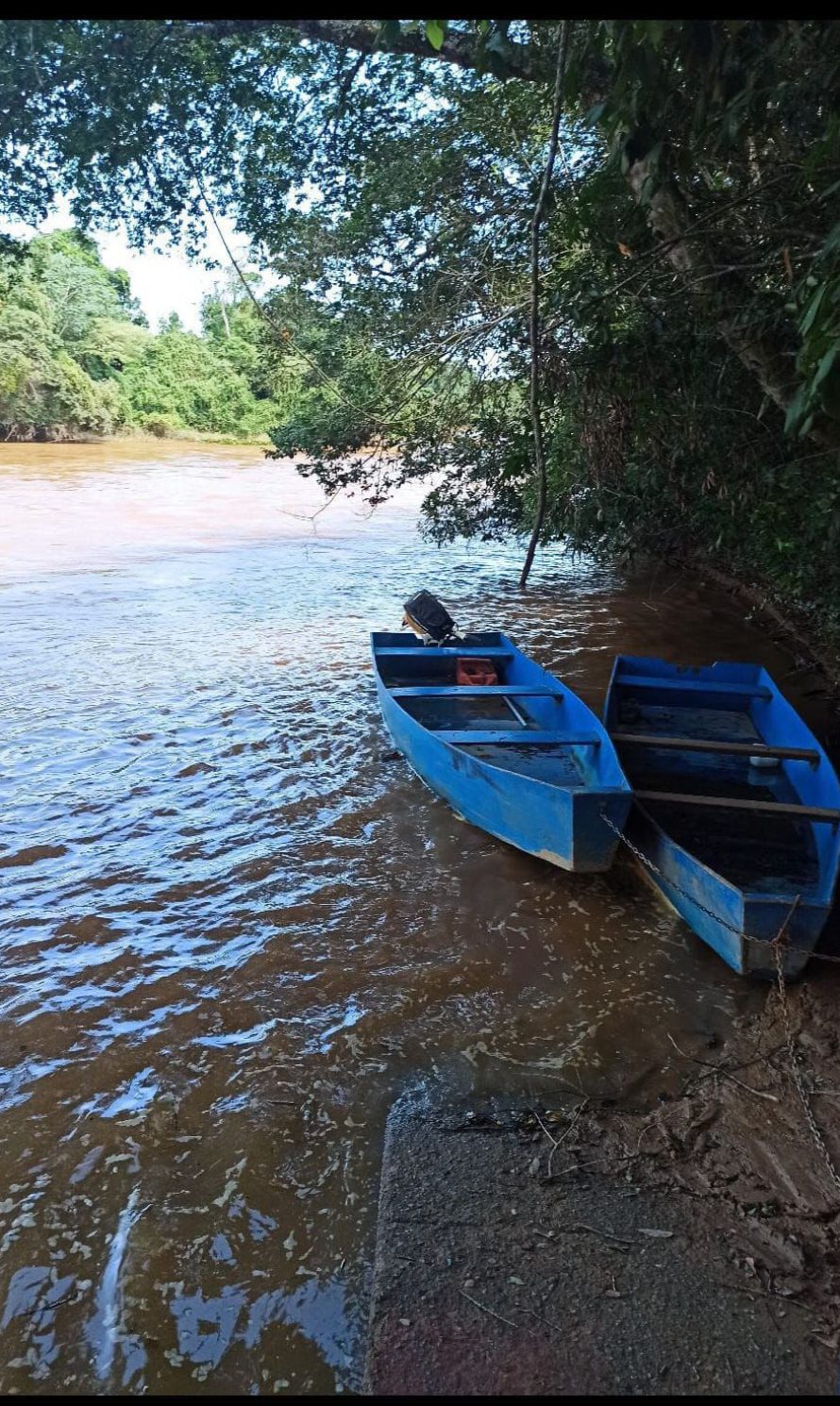 WhatsApp Image 2025-12-10 at 19.21.25 (1)